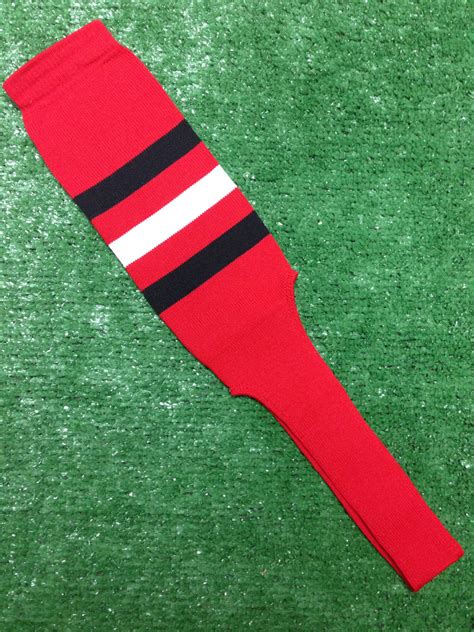 baseball stirrups red|custom baseball stirrups for sale.